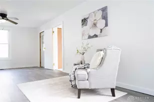 210 W Spring St, Eaton, OH 45320 - Photo 33