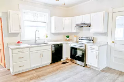 210 W Spring Street, Eaton, OH 45320 - Photo 11