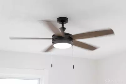 210 W Spring Street, Eaton, OH 45320 - Photo 31