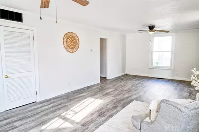 210 W Spring Street, Eaton, OH 45320 - Photo 5