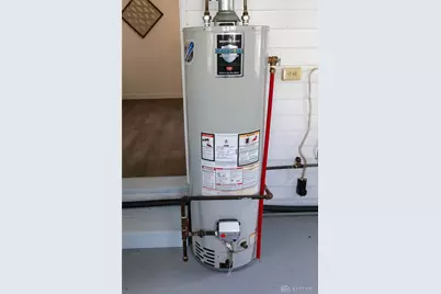 210 W Spring Street, Eaton, OH 45320 - Photo 23