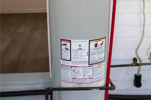 210 W Spring St, Eaton, OH 45320 - Photo 23