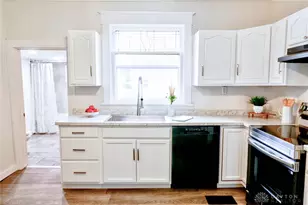 210 W Spring St, Eaton, OH 45320 - Photo 9