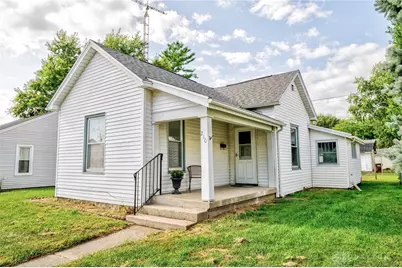 210 W Spring Street, Eaton, OH 45320 - Photo 35