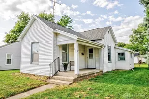 210 W Spring St, Eaton, OH 45320 - Photo 35