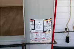 210 W Spring St, Eaton, OH 45320 - Photo 23