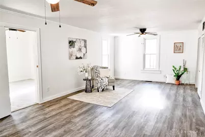 210 W Spring Street, Eaton, OH 45320 - Photo 3