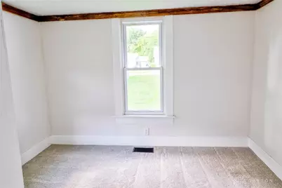 210 W Spring Street, Eaton, OH 45320 - Photo 21