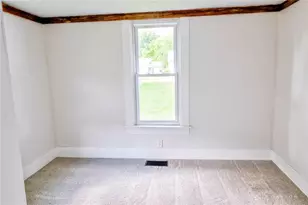 210 W Spring St, Eaton, OH 45320 - Photo 21