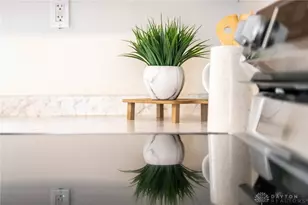 210 W Spring St, Eaton, OH 45320 - Photo 27