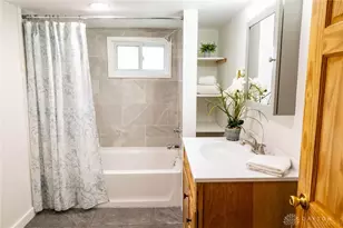 210 W Spring St, Eaton, OH 45320 - Photo 15