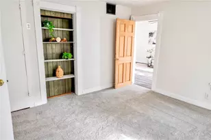 210 W Spring St, Eaton, OH 45320 - Photo 19