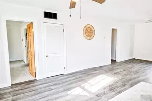 210 W Spring St, Eaton, OH 45320 - Photo 7