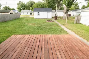 210 W Spring St, Eaton, OH 45320 - Photo 41