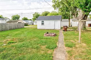 210 W Spring St, Eaton, OH 45320 - Photo 37