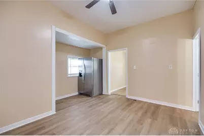 41 Boltin Street, Dayton, OH 45403 - Photo 9