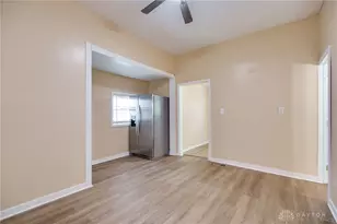 41 Boltin St, Dayton, OH 45403 - Photo 9