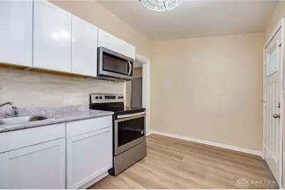 41 Boltin Street, Dayton, OH 45403 - Photo 11