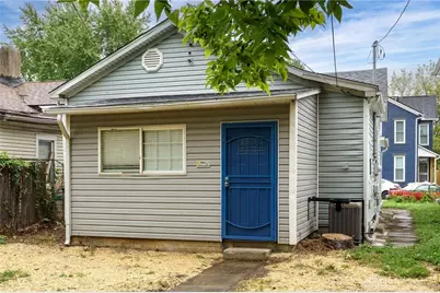 41 Boltin Street, Dayton, OH 45403 - Photo 23