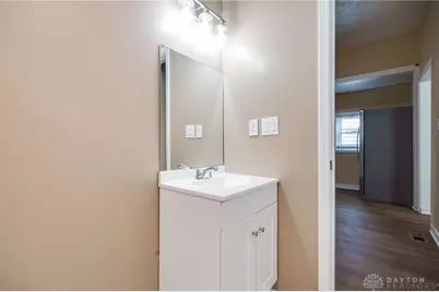 41 Boltin Street, Dayton, OH 45403 - Photo 13