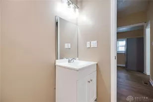 41 Boltin St, Dayton, OH 45403 - Photo 13