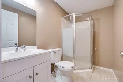 41 Boltin Street, Dayton, OH 45403 - Photo 19