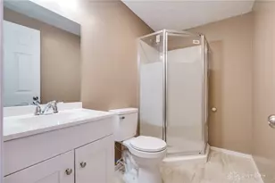 41 Boltin St, Dayton, OH 45403 - Photo 19