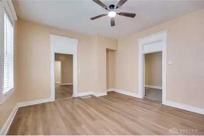 41 Boltin Street, Dayton, OH 45403 - Photo 3