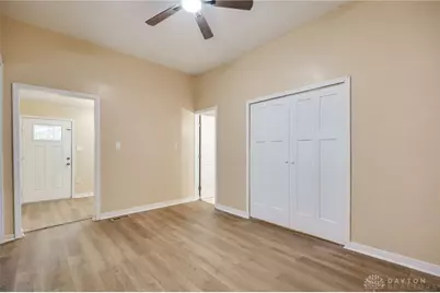 41 Boltin Street, Dayton, OH 45403 - Photo 7