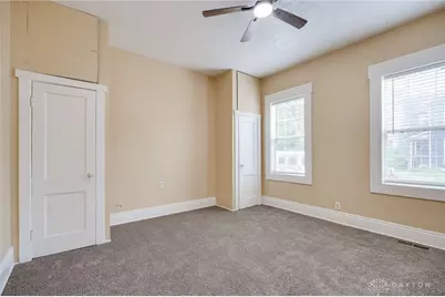 41 Boltin Street, Dayton, OH 45403 - Photo 15