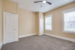 41 Boltin St, Dayton, OH 45403 - Photo 15