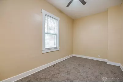 41 Boltin Street, Dayton, OH 45403 - Photo 17
