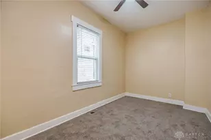 41 Boltin St, Dayton, OH 45403 - Photo 17