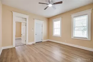 41 Boltin St, Dayton, OH 45403 - Photo 5