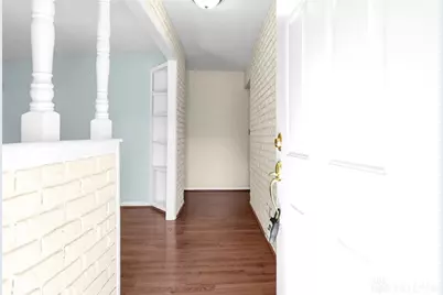 610 Saxony Drive, Xenia, OH 45385 - Photo 5