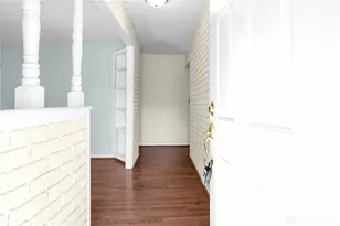 610 Saxony Dr, Xenia, OH 45385 - Photo 5