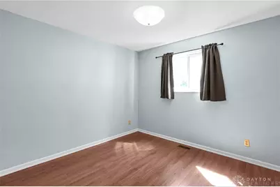 610 Saxony Drive, Xenia, OH 45385 - Photo 21