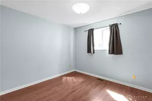 610 Saxony Dr, Xenia, OH 45385 - Photo 21