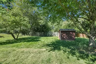 610 Saxony Dr, Xenia, OH 45385 - Photo 15