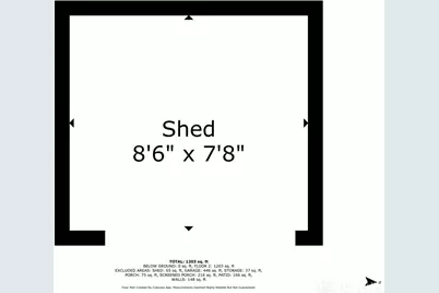 610 Saxony Drive, Xenia, OH 45385 - Photo 29