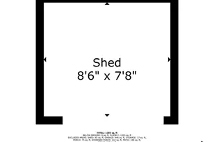 610 Saxony Dr, Xenia, OH 45385 - Photo 29