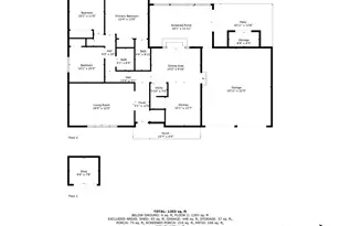 610 Saxony Dr, Xenia, OH 45385 - Photo 27