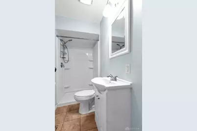 610 Saxony Drive, Xenia, OH 45385 - Photo 23