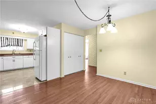 610 Saxony Dr, Xenia, OH 45385 - Photo 11