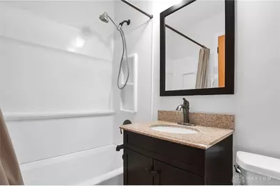 610 Saxony Drive, Xenia, OH 45385 - Photo 19