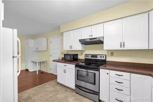 610 Saxony Dr, Xenia, OH 45385 - Photo 9