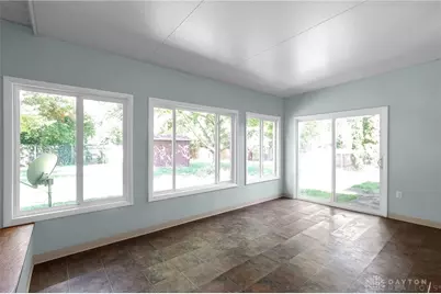 610 Saxony Drive, Xenia, OH 45385 - Photo 13