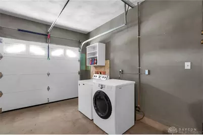 610 Saxony Drive, Xenia, OH 45385 - Photo 25