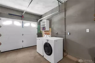 610 Saxony Dr, Xenia, OH 45385 - Photo 25