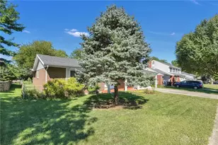 610 Saxony Dr, Xenia, OH 45385 - Photo 3